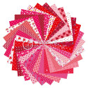 Origami Paper, Love/ Pce