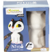 Nimo Déco, Victor le chat/ Pce