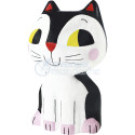 Nimo Déco, Victor le chat/ Pce