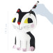 Nimo Déco, Victor le chat/ Pce