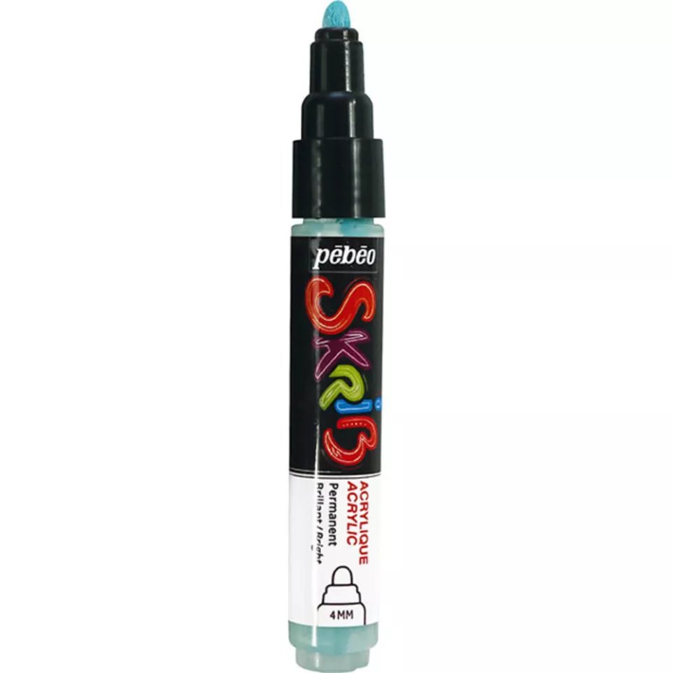 Nimo Déco, Nelson de hond-/ St.