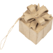 Cadeau à suspendre/ Pce