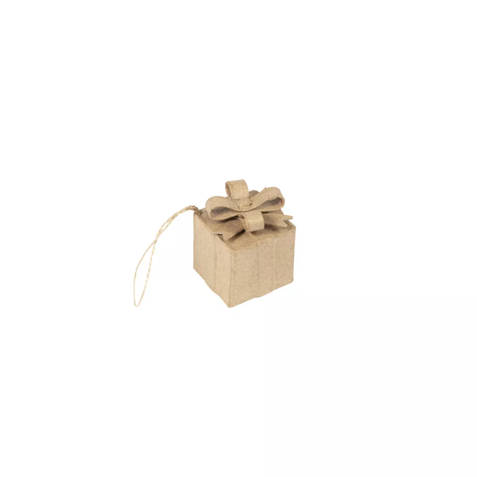 Geschenk om op te hangen-/ St.