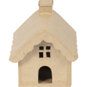 Laag huisje-/ St.