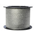 18 bobijn metal glit-ter10mmx10m go/zil/z/ St.