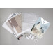 KIT DÉCOUVERTE - Maisonnettes de Noël 20,5x1,5x30cm/ Pce