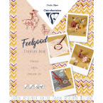 FEELGOOD Creativ'book -...