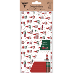 Set 2 geschenkenvelo-pes...