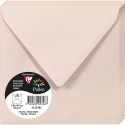 140x140 pk 20 envel.-gom 120g opaline/ St.