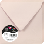 140x140 pk 20 envel.-gom...