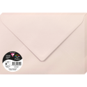 162x229 pk 20 envel.-gom 120g opaline/ St.