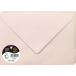 162x229 pk 20 envel.-gom 120g opaline/ St.