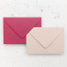 Paquet de 20 enveloppes Pollen 162x229mm 120g/m2/ Pce