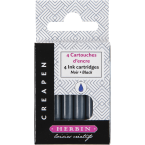 Herbin Creapen...