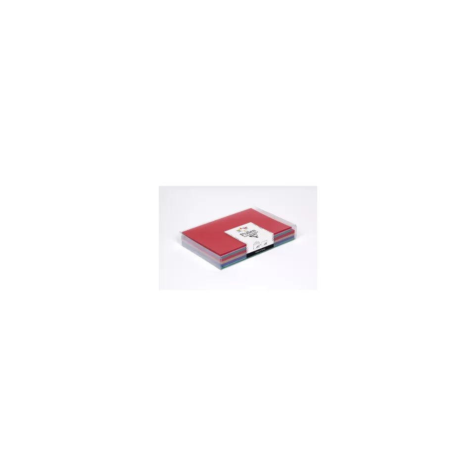 114x162 Box20 env+kr-t Pollen Kerst...