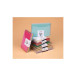114x162 Box20 env+kr-t Pollen Kerst Tradi/ St.
