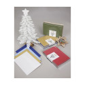 114x162 Box20 env+kr-t Pollen Kerst Tradi/ St.