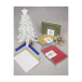 Pollen CorBox/20 114x162 Trad Xmas-/ Pc.