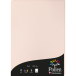 Pollen 210x297mm 120gsm sheet packed 50s/ Pc.