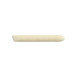 5 POINTES DE RECHANG-E 3MM FEUTRE RESERV/ Pce