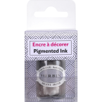 FLACON 15ML PIGMENTEE...