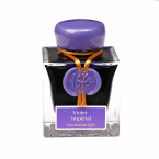 INKT 1670 VIOLET IMP-ERIAL...