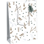 Winter geschenktas L...