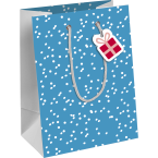 Pingouins, geschenkt-as M...