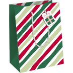 Ho Ho Ho, sac...