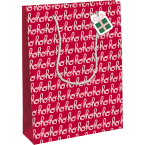 Ho Ho Ho geschenktas L...