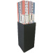 Excellia 80g, Dieppe- 2x0,70m, 30 rollen/ St.