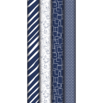 Excellia 80g, Men in- blue,...