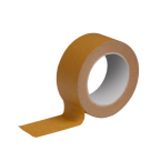 Zelfkl tape Eco kraf-t...