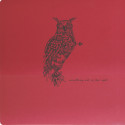 Flying Sp. Sketch 15-,5x15,5 50bl iv. 90g/ St.
