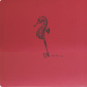 F.S.R Sewn Bk15,5x15-,5cm 50sh Sketch90g/ Pc.