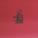 F.S.R Sewn Bk15,5x15-,5cm 50sh Sketch90g/ Pc.