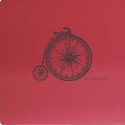 Flying Sp. Sketch 15-,5x15,5 50bl iv. 90g/ St.