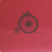 F.S.R Sewn Bk15,5x15-,5cm 50sh Sketch90g/ Pc.