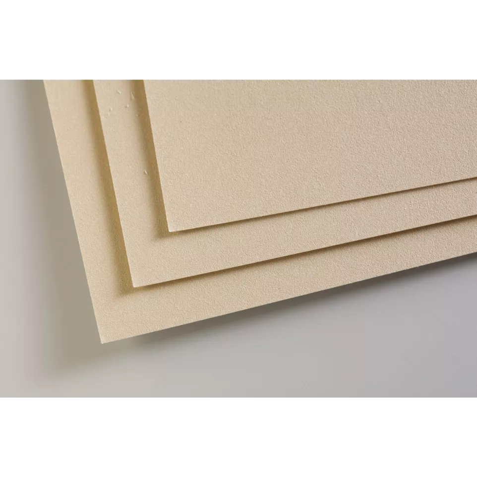 Pastelmat Sheets X5 A3, 360g/ Pc.
