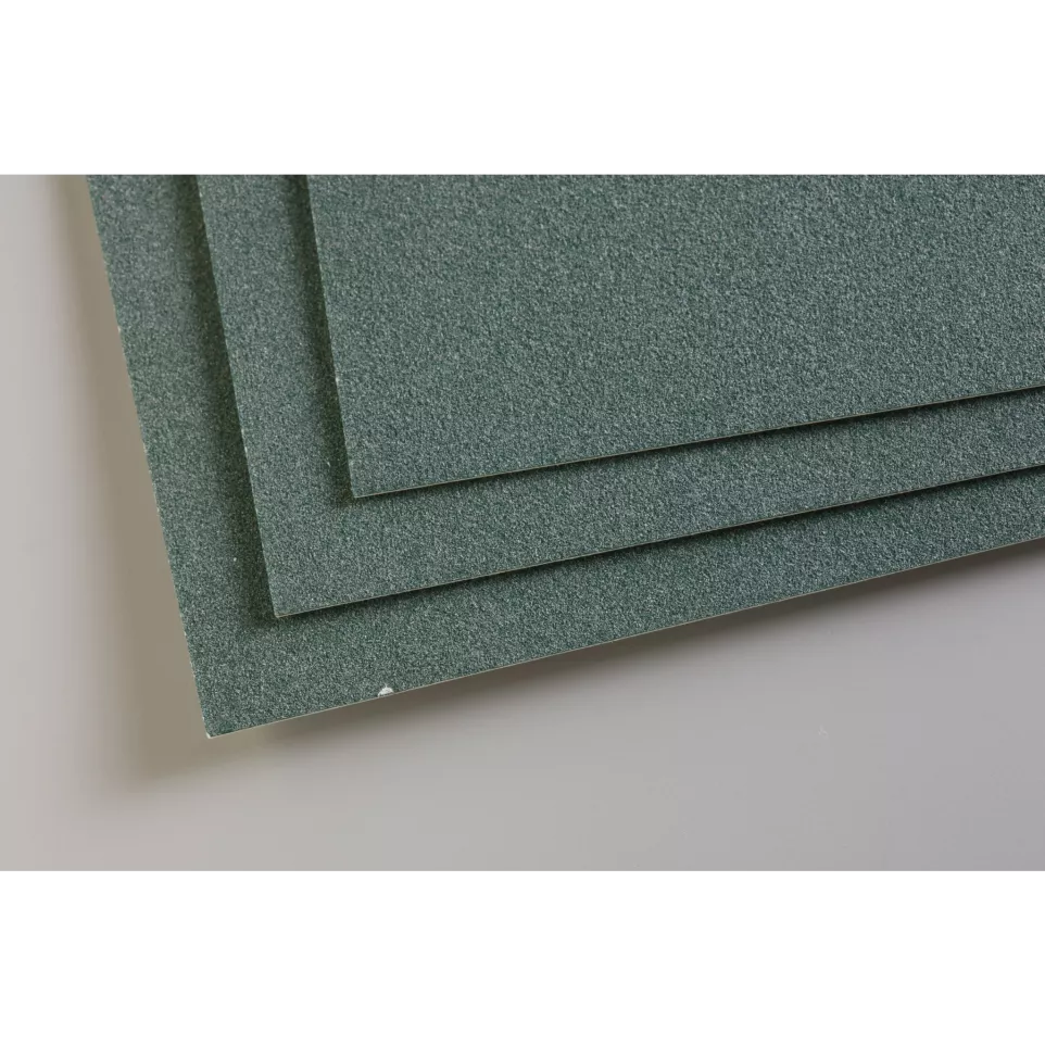 Pastelmat paquet 5F A3 360g/ Pce