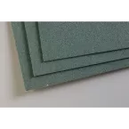 Pastelmat Sheets X5 A3, 360g/ Pc.