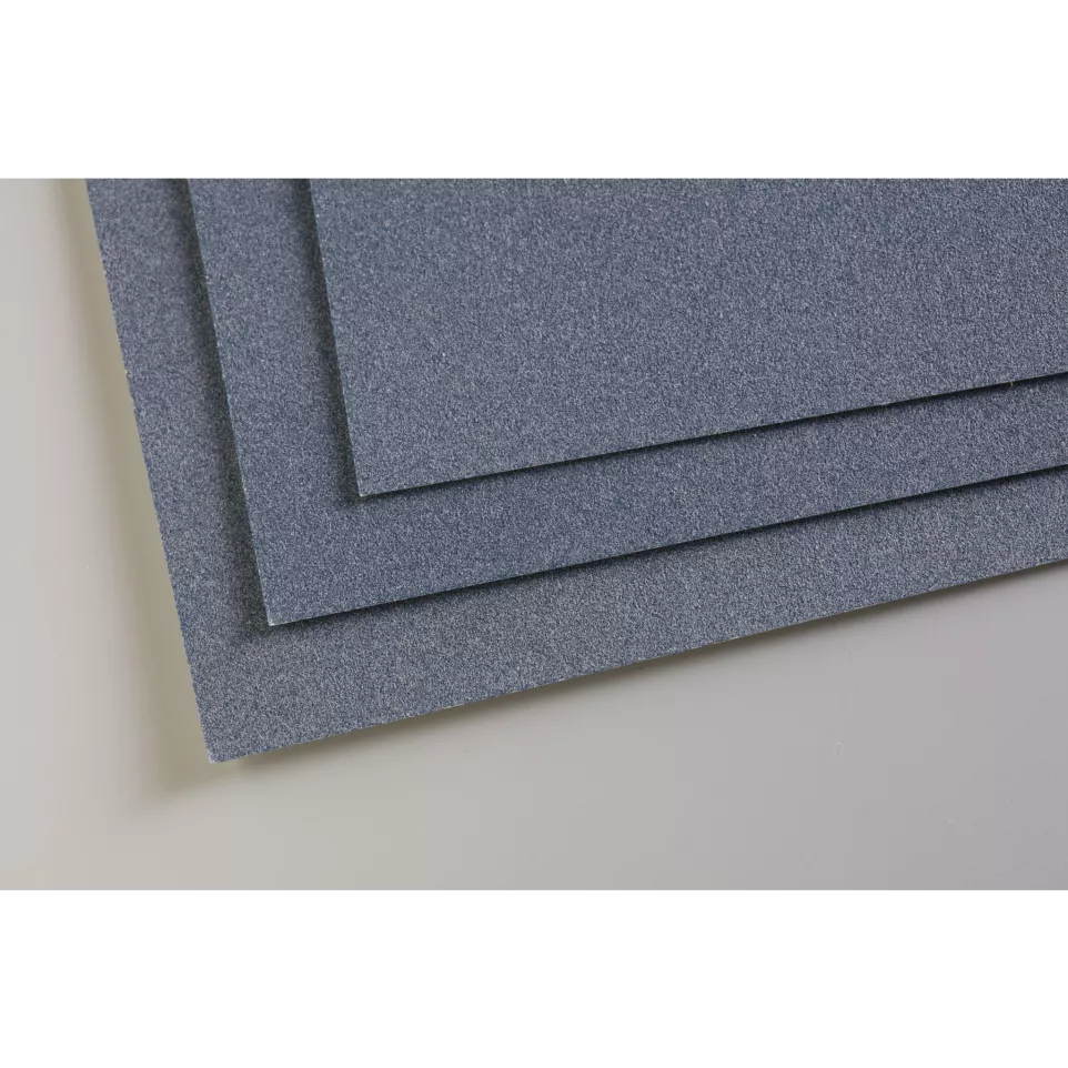 Pastelmat Sheets X5 A3, 360g/ Pc.