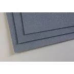 Pastelmat paquet 5F A3 360g/ Pce