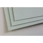 Pastelmat Sheets X5 A3, 360g/ Pc.