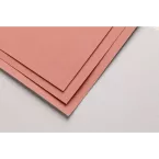 Pastelmat Sheets X5 A3, 360g/ Pc.