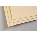 Pastelmat Sheets X5 A3, 360g/ Pc.