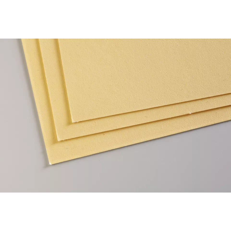 Pastelmat Sheets X5 A3, 360g/ Pc.