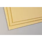 Pastelmat paquet 5F A3 360g/ Pce