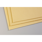 Pastelmat Sheets X5 A3,...