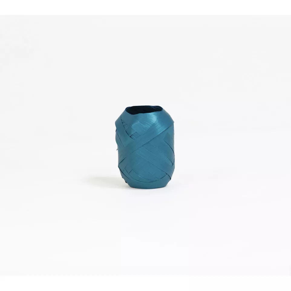 Set 24 rolletjes ges-chenklint ass....